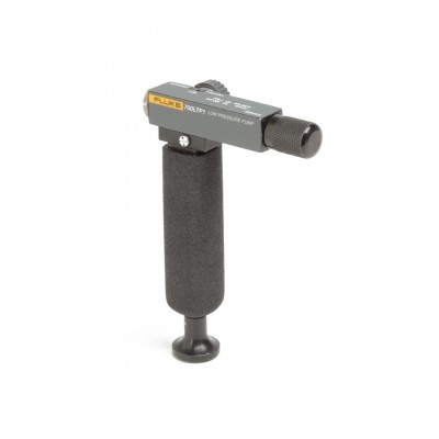 Испытательный насос низкого давления FLUKE 700LTP-1 Испытательный насос низкого давления FLUKE 700LTP-1