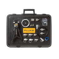 Пневматический комплект FLUKE 700PTPK2
