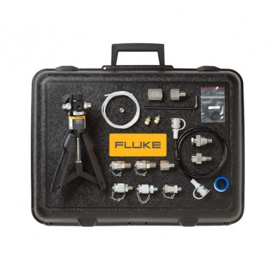 Пневматический комплект FLUKE 700PTPK2 Пневматический комплект FLUKE 700PTPK2