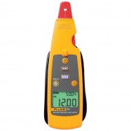 Калибратор петли тока FLUKE 771