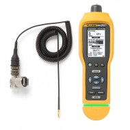 Виброметр FLUKE 805 + 805/ES