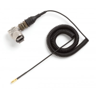 Внешний датчик вибрации FLUKE 805/ES Внешний датчик вибрации FLUKE 805/ES
