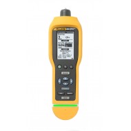 Виброметр FLUKE 805