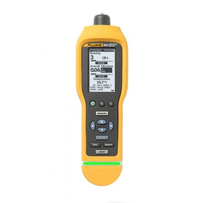 Виброметр FLUKE 805 Виброметр FLUKE 805