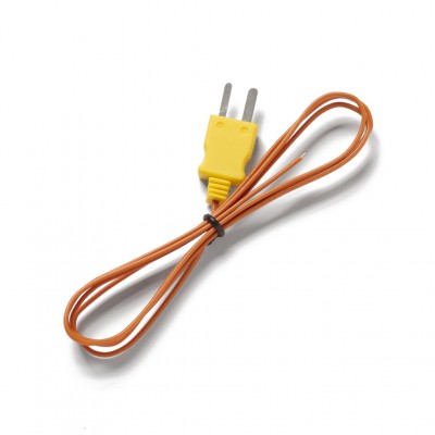 Точечные щупы FLUKE 80PK-1 (типа К) Точечные щупы FLUKE 80PK-1 (типа К)