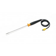 Датчик воздуха FLUKE 80PK-24 (типа К)