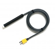Плоский зонд FLUKE 80PK-3A (типа К)