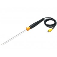 Прокалывающий зонд, термопары FLUKE 80PT-25 (тип T)