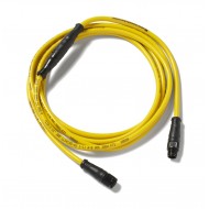 Кабель для измерителя вибрации FLUKE 810QDC