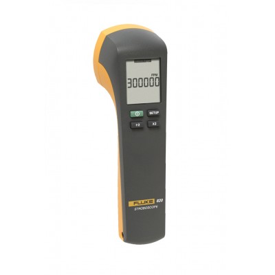 Стробоскоп FLUKE 820-2 Стробоскоп FLUKE 820-2