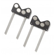 Магнитный датчик FLUKE 830/MAGNET