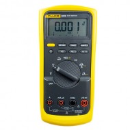 Мультиметр FLUKE 83v