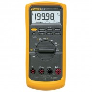 Мультиметр FLUKE 87v