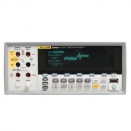 Цифровой мультиметр FLUKE 8846A/CSU 240V