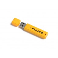 USB-устройство FLUKE 884X-1G