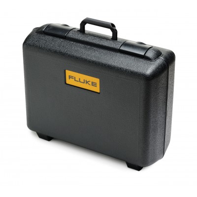 Кейс твердый FLUKE 884X-CASE Кейс твердый FLUKE 884X-CASE