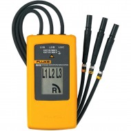 Индикатор чередования фаз FLUKE 9040