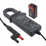 Пробник постоянного/переменного тока FLUKE 90i-610s (600 А)