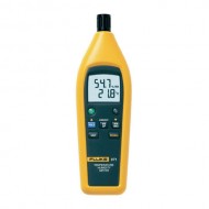 Гигрометр FLUKE 971