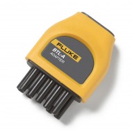 Адаптер FLUKE BTL-A