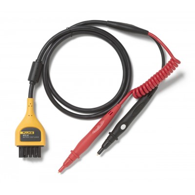 Тестер аккумуляторной батареи FLUKE BTL10 Тестер аккумуляторной батареи FLUKE BTL10