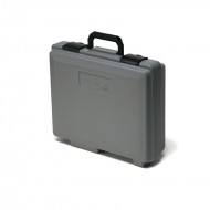 Кейс твердый FLUKE C100