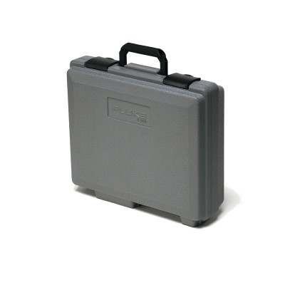 Кейс твердый FLUKE C100 Кейс твердый FLUKE C100