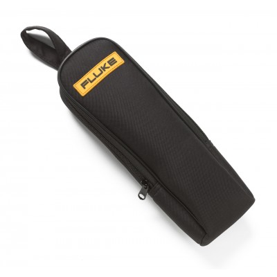 Чехол FLUKE C150 Чехол FLUKE C150
