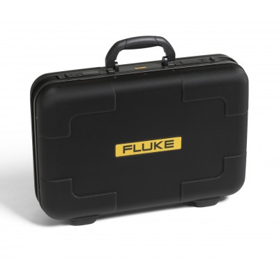 Кейс твердый FLUKE C290 Кейс твердый FLUKE C290