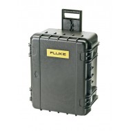 Кейс твердый на роликах FLUKE C437-II