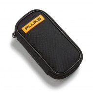 Сумка для измерительного прибора FLUKE C50