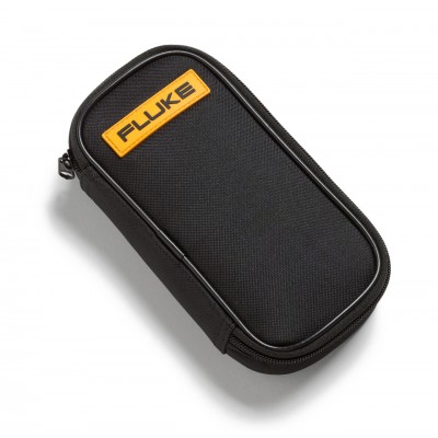Сумка для измерительного прибора FLUKE C50 Сумка для измерительного прибора FLUKE C50