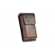 Чехол для измерительного прибора FLUKE C510