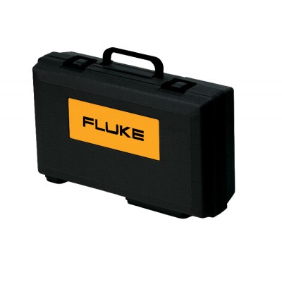 Кейс твердый FLUKE C800 Кейс твердый FLUKE C800