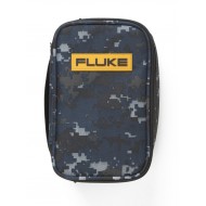 Сумка переносная камуфляжной расцветки FLUKE CAMO-C25/BD
