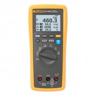Комплект FLUKE CNX 3000 HVAC