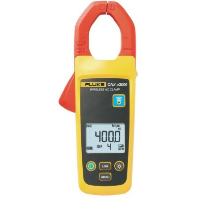Модуль для беспроводной измерительной системы FLUKE CNX a3000 Модуль для беспроводной измерительной системы FLUKE CNX a3000