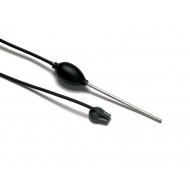Комплект для забора проб FLUKE CO-205