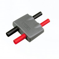 Токовый шунт FLUKE CS20MA