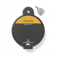 Инфракрасное окно FLUKE CV301 (75 мм)