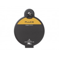 Инфракрасное окно FLUKE CV400 (95 мм)