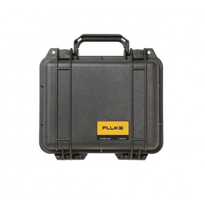 Кейс повышенной прочности FLUKE CXT170 Кейс повышенной прочности FLUKE CXT170