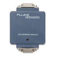Модуль FLUKE Networks DSX-REFMOD