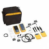 Кабельный анализатор FLUKE Networks DSX2-8000 INT