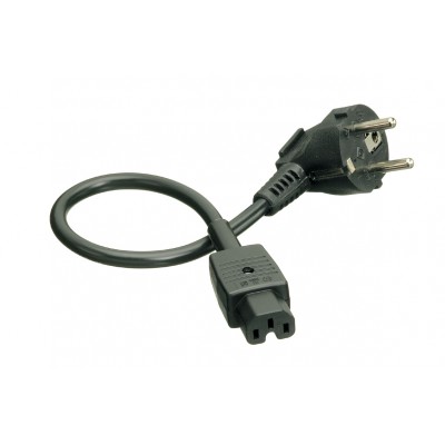 Адаптер FLUKE EXTL100 Адаптер FLUKE EXTL100