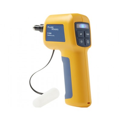 Камера FLUKE Networks FiberInspector-3000 Pro Камера FLUKE Networks FiberInspector-3000 Pro