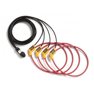 Токоизмерительный датчик FLUKE FS17X5-TF-II Токоизмерительный датчик FLUKE FS17X5-TF-II