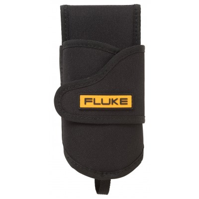 Чехол FLUKE H-T6 Чехол FLUKE H-T6