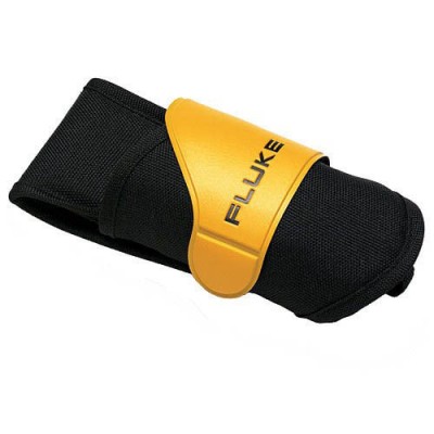Чехол для электрического тестера FLUKE H5 Чехол для электрического тестера FLUKE H5