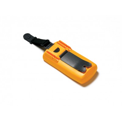 Чехол с магнитной подвеской FLUKE H80M Чехол с магнитной подвеской FLUKE H80M